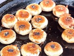 -毛氏汽水包(山海关路店)