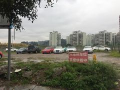-胡四哥特色火盆烧烤(总店)