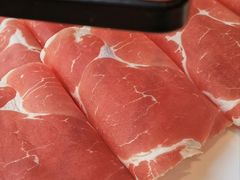 -东门口·鲜爆肚涮肉·烧烤(老门东店)