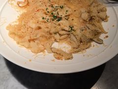 -兴仙饭店·闽味海鲜(马尾总店)