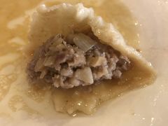 -情忆草原涮肉馆
