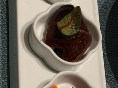 -浙江西子宾馆·牡丹厅