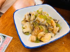 -江粤锦·潮汕粉面馆(玉林店)