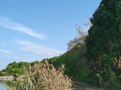 -美兰湖景区
