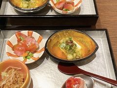 -篝拉面(银座店)