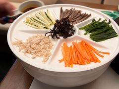 -云海肴云南菜(曲江大悦城店)