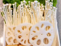 -半天妖烤鱼(皇庭广场店)