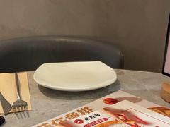 -必胜客(城西银泰店)