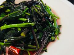 -炊烟餐厅