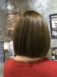 -MOKA SALON