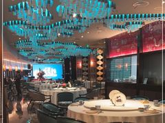 -悦江(梅奔中心店)