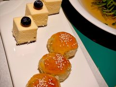 -馋遇江南·精致湖景雅宴(东方之门店)