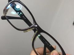 -MiRi眼镜连锁·蔡司·尼康控优点合作店(莘庄店)