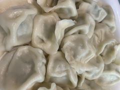 -大连湾旭日·家宴·海肠捞饭(马栏广场店)