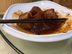 -四季大酒楼(白濠店)