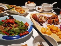 -胡桃里音乐酒馆(下沙店)