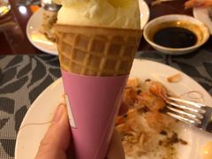 -牡丹国际大酒店-港式茶餐厅