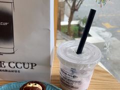 -发酵食堂(屏风街店)