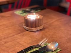 -Mesa Madre梅萨妈妈·Bintana(国贸店)