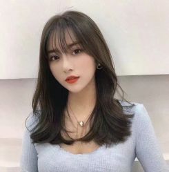 点击看大图 -那茉 Hair Salon