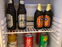 -上海虹桥君丽假日酒店(娄山关路地铁站店)