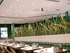 大堂-以饭湘许(新塘万达店)
