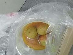 -小草糖水(海棠村店)