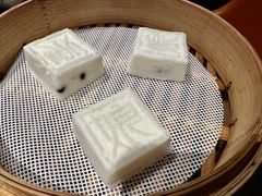 -小厨娘淮扬菜(河西奥美大厦店)