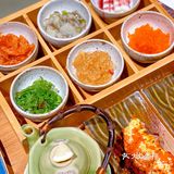 我愿意无数次推荐这一家日料店‼️