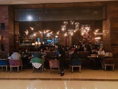 -Let's Taipei 非常烘焙(太古里店)