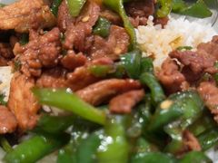 -南村香(赤岗店)