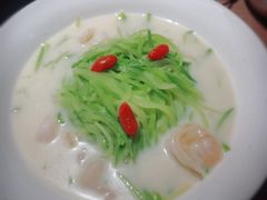 -太二酸菜鱼(沈阳万象城店)