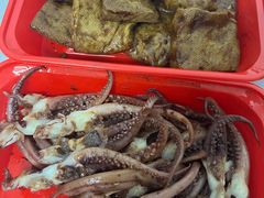 -绝味鸭脖(五小区店)