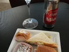-百富怡大酒店