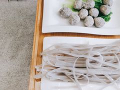 -阿鹏故事野生菌火锅(古城店)