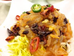 -双海酒店·海鲜家常菜(南戴河店)