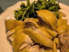 -瑞记湛江鸡饭店·粤西第一鸡(粤垦店)