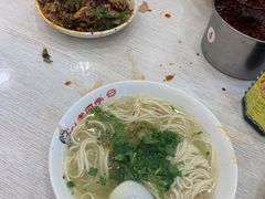 鸡蛋-老四季(总店)