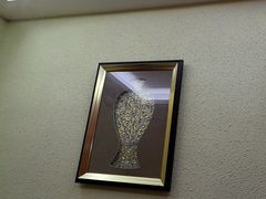 -田村·石锅藏香鸡(布达拉宫店)