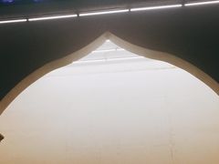 门面-元盛居(生态大街店)