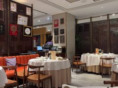 -北京厨房(SKP店)