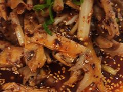 -蜀门客栈(剑门关景区店)