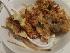 -云天楼国鼎喜宴中心(国鼎店)