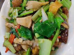 -张包铺(道外店)