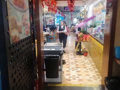 -品大三·南京菜(大行宫店)