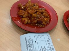 -徐盛兴手工点心(川沙店)