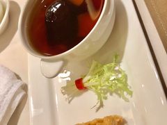-利苑酒家(华熙国际店)