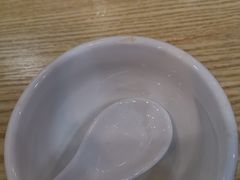 -黑石礁酒楼·海鲜(黑石礁店)