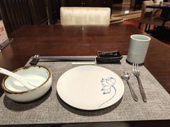 -南苑环球酒店-稻菊日式餐厅(鄞县大道店)