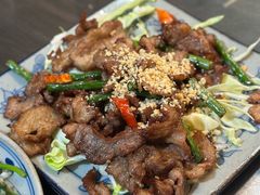 -堂宴·老厦门私房菜(1988仙岳总店)